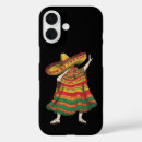 Search for cinco de mayo cases Funny