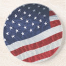 Search for old glory barware Stars and stripes