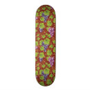 Search for clip skateboards Beautiful