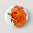 Search for bulbs badges Red