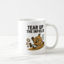 Search for ses mugs Ball