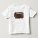 Search for fennel clothing Robson