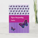 Search for dutch birthday cards Blue