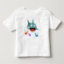 Search for swimming with sharks tshirts Teeth