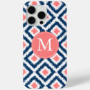 Search for diamond pattern iphone cases Diamonds
