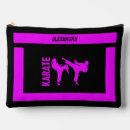 Search for kung fu accessories Judo