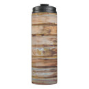 Search for planks mugs Closeup