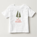Search for holiday toddler tshirts Matching