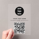 Search for barcode cards invites Professional