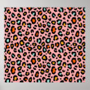 Search for vintage fashion posters Seamless