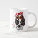 Search for paris fashion mugs Cute