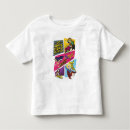 Search for wonder woman toddler clothing Cartoon