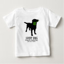 Search for st patricks day dog tshirts Irish