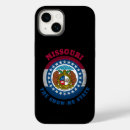 Search for missouri iphone cases Ozarks