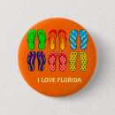 Search for popularity badges Virginia5050
