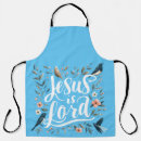 Search for homemaker aprons Baking