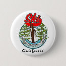 Search for mammoth badges Ski