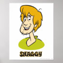 Search for animal kids posters Scooby doo