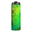 Search for with lid travel mugs Thermal