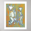 Search for 16x20 posters Abstract