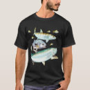 Search for snook fishing tshirts Bonefish