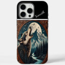 Search for howling wolf iphone cases Predator