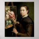 Search for easels posters Female