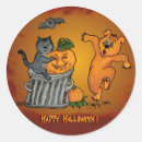 Search for autumn dog stickers Funny