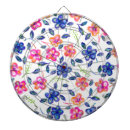Search for garden dartboards Flowers