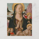 Search for bouguereau madonna postcards Angels