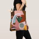 Search for borg accessories Feminism