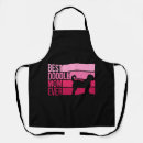 Search for golden doodle aprons Puppy