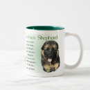 Search for german shepherd puppy mugs Dogs