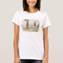 Search for doyle clothing Humour