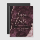 Search for wine and paint invitations Couple