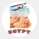 Search for egypt travel stickers Map