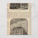 Search for insure postcards Company