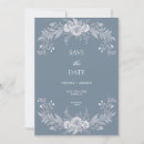 Search for elefant invitations Chinoiserie