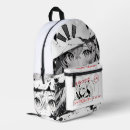 Search for anime backpacks Manga
