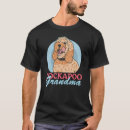 Search for cockapoo tshirts Spoodle