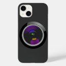 Search for lens electronics Focus