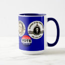Search for franklin roosevelt mugs Politics