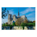 Search for cite France