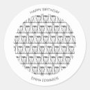 Search for tree silhouette stickers Trendy