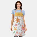 Search for tranquility aprons Tranquillity