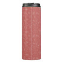 Search for college student travel mugs Teacher