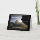 Search for hampshire cards River