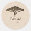 Search for acacia stickers Africa