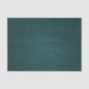 Search for emerald green tissue paper Cute