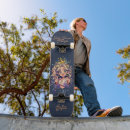 Search for aesthetics skateboards For her